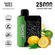 vape in uae, vape in abudhabi, buy vape